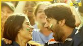 Mr & Mrs Mahi OTT release: Here's when and where you can watch Rajkummar Rao, Janhvi Kapoor's hit sports-drama