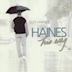 Haines His Way