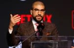 Top MMA insider Ariel Helwani is a looming free agent