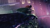Batgirl: directores lamentan la cancelación de la película