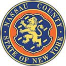 Nassau County