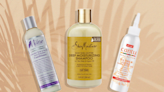 20 Natural Hair Products from Target That Are Completely Worth Your Money