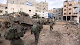 Gaza : Israël indique que les conditions pour mettre fin à la guerre n'ont pas changé