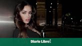 Cloe Greco, la joven argentina que se destaca como modelo petite