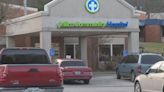 Jellico Regional Hospital sues Progressive Health, claims breach of contract contributed to struggles