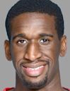 Ekpe Udoh