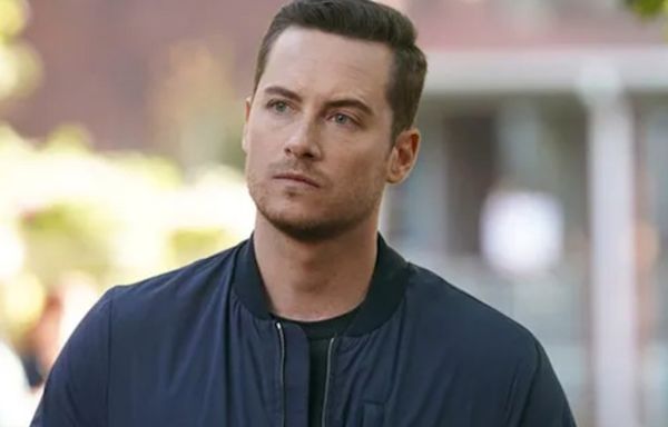 Chicago P.D.: Here’s Why Halstead Didn’t Appear in the Season 11 Finale