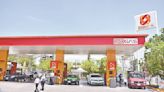 Oxxo sigue vendiendo la gasolina muy cara: AMLO