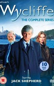 Wycliffe (TV series)