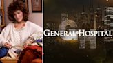 Robyn Bernard Dies: ‘General Hospital’ Alum Was 64