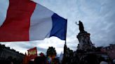 Francia detiene avance de la derecha, pero queda en el limbo político