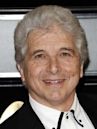 Peter Oundjian