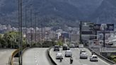 Atentos: este es el Pico y Placa en Bogotá para el jueves 6 de abril