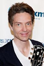 Richard Marx