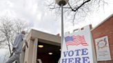 Outagamie County Executive Tom Nelson, challengers Justin Krueger and Kevin Sturn share goals ahead of Feb. 21 primary