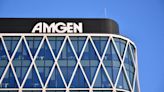 Should you buy Amgen’s stock above $300? | Invezz