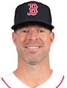 Corey Kluber