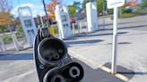 Kwik Trip a big player in $23 million grant program for Wisconsin EV charging network