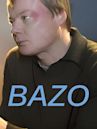 Bázo