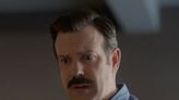 Ted Lasso season 3 finale: Jason Sudeikis sheds light on whether this is ‘the end’ of the series