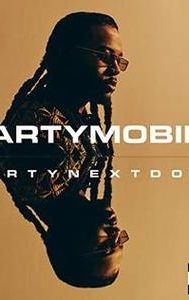 Partymobile