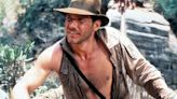 'Indiana Jones 5' Director James Mangold Teases Trailer Release Date