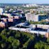 Ural State Pedagogical University