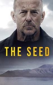 The Seed