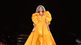 Beyoncé to donate $2 million to students and small business owners during Renaissance tour