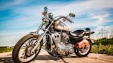 Harley-Davidson (HOG) Misses Q2 Earnings Estimates, Cuts View