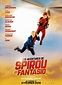 Spirou (2019) | MovieZine