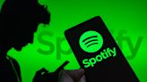 Spotify increases subscriber prices for second time in a year—the latest service to jump on the price-hike bandwagon