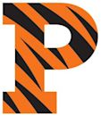 Princeton Tigers men's soccer
