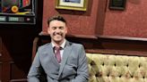 Coronation Street's Calum Lill sent same demand by fans after sharing unseen pictures from cobbles