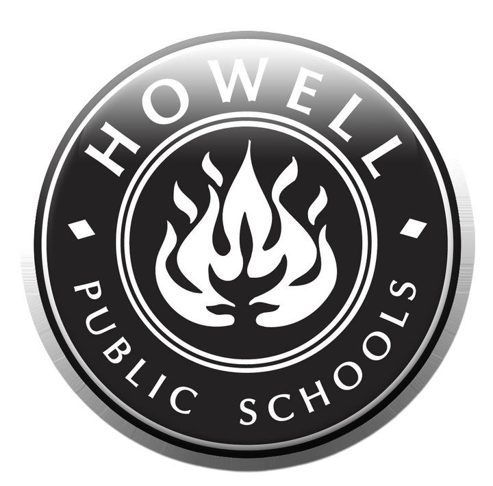Howell Police deem threatening email sent to administrators as apparent hoax