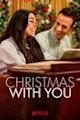 Christmas With You