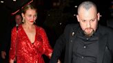 Cameron Diaz and Benji Madden Are "Looking Into" Having a Second Kid