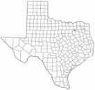 Quinlan, Texas