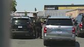 Suspected pipe bomb found at Sacramento County recycling center