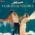 Yaarayum Velgira [From "Ariyavan"]