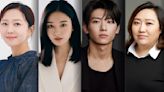Yum Jung Ah, Ahn Eun Jin, Dex, and Park Joon Myun starrer variety show Sister’s Direct Delivery confirms July 18 premiere