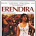 Eréndira (film)