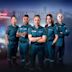 Paramedics (Australian TV series)