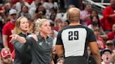 Christie Sides Publicly Blasts WNBA Over 'Unacceptable' Treatment of Caitlin Clark