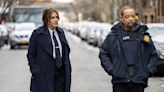 'Law and Order: SVU' Fans "Can't Wait" as the Show Drops a Major Update About Season 26