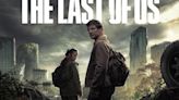 The Last of Us de HBO tiene calificaciones perfectas; la llaman una adaptación intachable