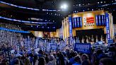 What I Saw at the 2024 DNC Inflamed My Hatred of the ‘Media Elite’