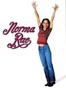 Norma Rae