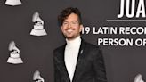 Tommy Torres homenajeado por Berklee y otros momentos inspiradores en la música latina