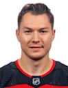 Curtis Lazar